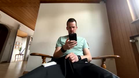 sexdgh online show from 18, 5, 2026