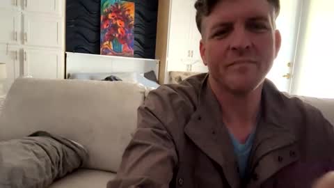 sexdisruptor online show from 26, 4, 2026