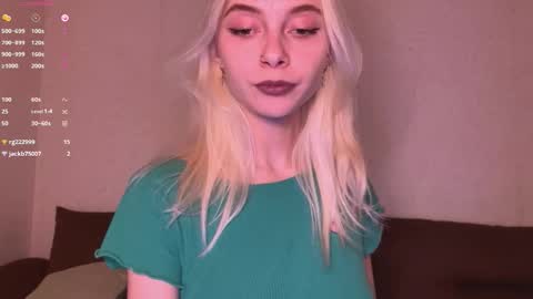 Dina online show from 2, 12, 2025