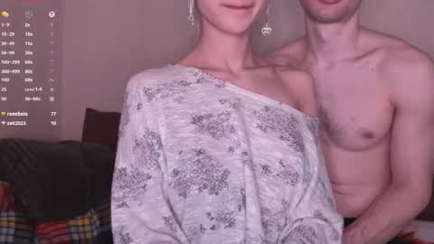 Dina online show from 24, 2, 2026