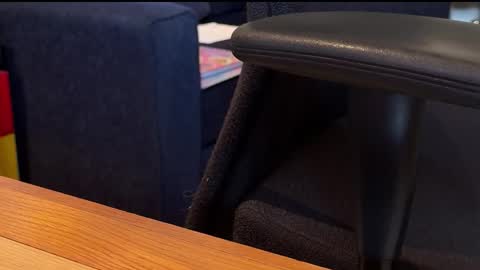 Snapshot of sexebitionist chatting on 20, 11, 2025 sexebitionist online show from 20, 11, 2025