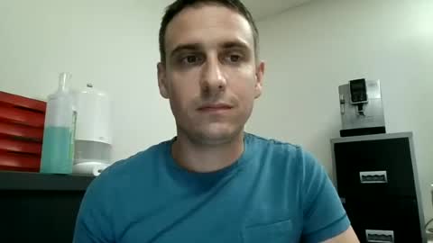 sexede20cm online show from 15, 7, 2026