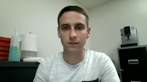 sexede20cm online show from 16, 7, 2026