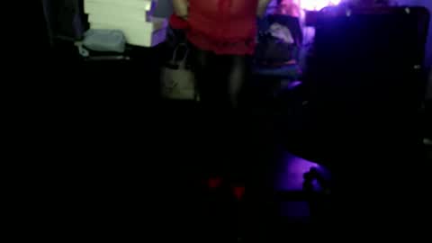 Mistress ANNA WINTOUR online show from 30, 12, 2024