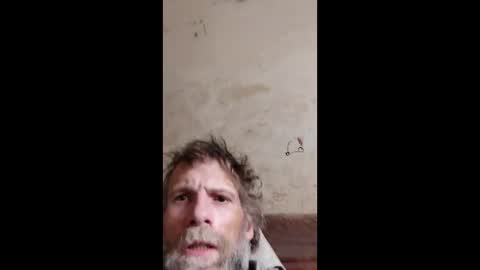 sexeosito online show from 23, 3, 2026