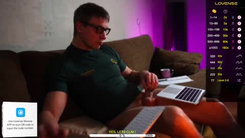 Thank you for Birthday Wishes  online show from 6, 12, 2024