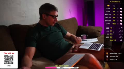 Thank you for Birthday Wishes  online show from 6, 12, 2024