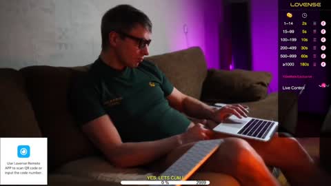 Thank you for Birthday Wishes  online show from 13, 12, 2024