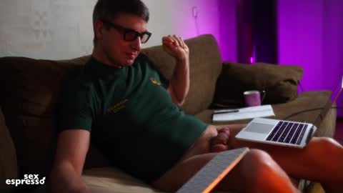 Thank you for Birthday Wishes  online show from 13, 12, 2024