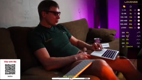 Thank you for Birthday Wishes  online show from 15, 12, 2024