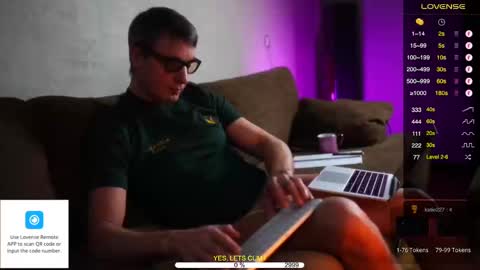 Thank you for Birthday Wishes  online show from 20, 12, 2024