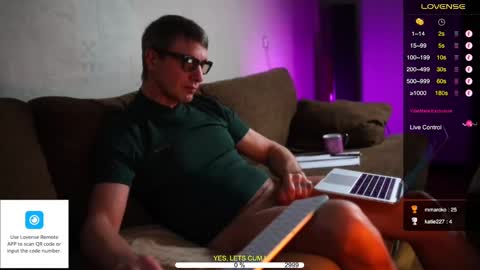 Thank you for Birthday Wishes  online show from 20, 12, 2024