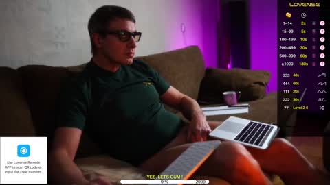 Thank you for Birthday Wishes  online show from 21, 12, 2024