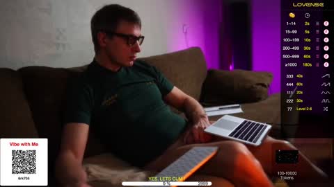 Thank you for Birthday Wishes  online show from 21, 12, 2024