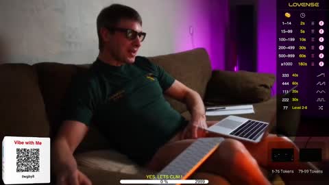 Thank you for Birthday Wishes  online show from 22, 12, 2024