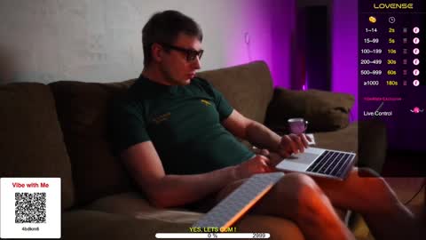 Thank you for Birthday Wishes  online show from 27, 12, 2024