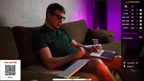 Thank you for Birthday Wishes  online show from 27, 12, 2024