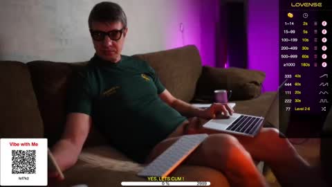 Thank you for Birthday Wishes  online show from 28, 12, 2024