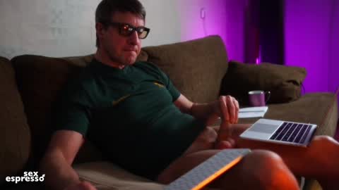 Thank you for Birthday Wishes  online show from 28, 12, 2024