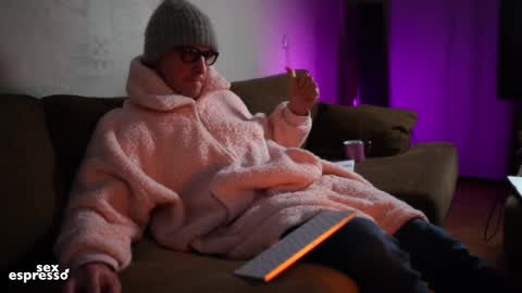 Thank you for Birthday Wishes  online show from 29, 12, 2024