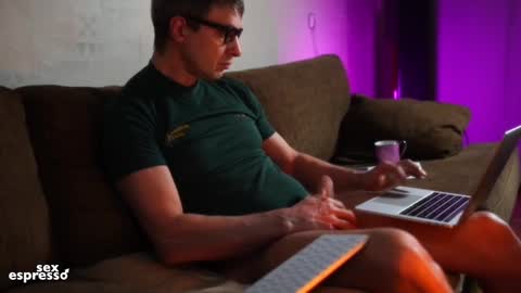 Thank you for Birthday Wishes  online show from 29, 12, 2024