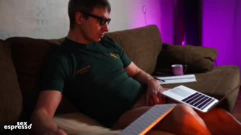 Thank you for Birthday Wishes  online show from 29, 12, 2024