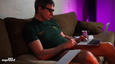 Thank you for Birthday Wishes  online show from 29, 12, 2024