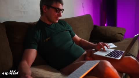 Thank you for Birthday Wishes  online show from 30, 12, 2024