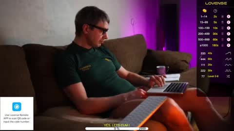 Thank you for Birthday Wishes  online show from 30, 12, 2024