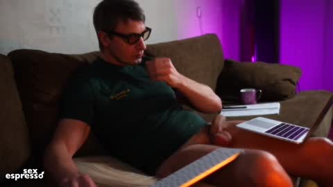 Thank you for Birthday Wishes  online show from 30, 12, 2024