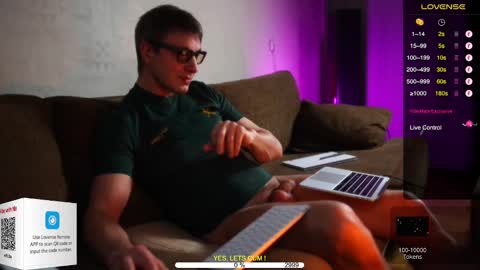 Thank you for Birthday Wishes  online show from 31, 12, 2024