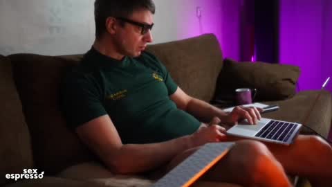 Thank you for Birthday Wishes  online show from 31, 12, 2024