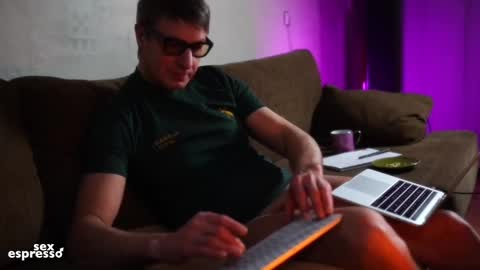 Thank you for Birthday Wishes  online show from 31, 12, 2024