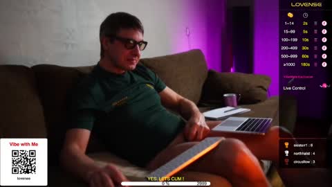 Thank you for Birthday Wishes  online show from 1, 1, 2025