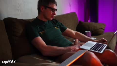 Thank you for Birthday Wishes  online show from 1, 1, 2025