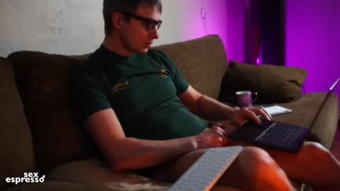 Thank you for Birthday Wishes  online show from 3, 1, 2025