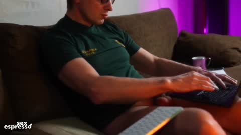 Thank you for Birthday Wishes  online show from 5, 1, 2025