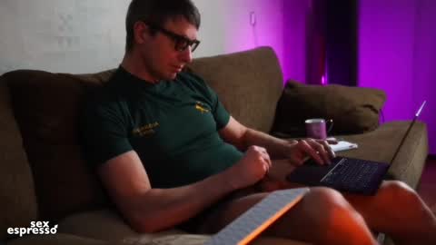 Thank you for Birthday Wishes  online show from 5, 1, 2025