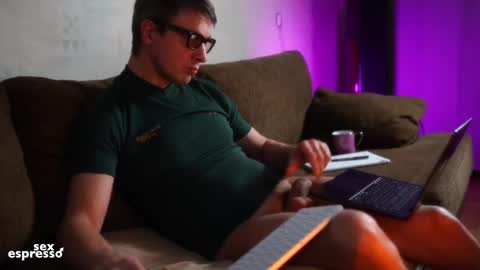 Thank you for Birthday Wishes  online show from 10, 1, 2025