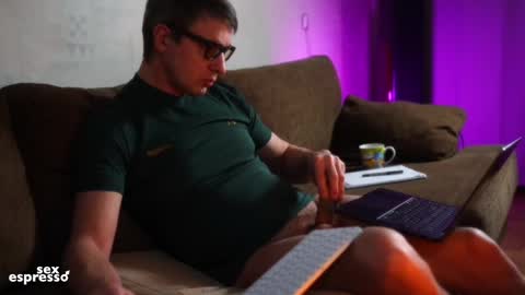 Thank you for Birthday Wishes  online show from 10, 1, 2025