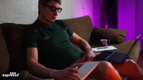 Thank you for Birthday Wishes  online show from 12, 1, 2025