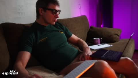 Thank you for Birthday Wishes  online show from 17, 1, 2025