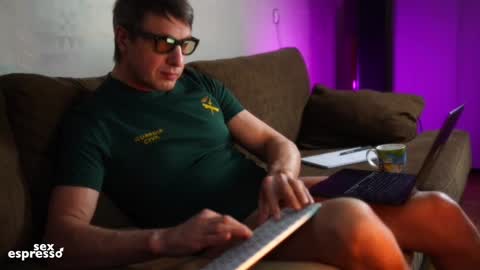 Thank you for Birthday Wishes  online show from 17, 1, 2025