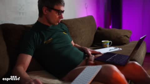 Thank you for Birthday Wishes  online show from 19, 1, 2025