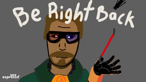 Thank you for Birthday Wishes  online show from 19, 1, 2025