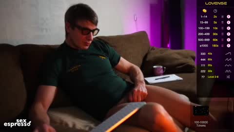 Thank you for Birthday Wishes  online show from 31, 1, 2025