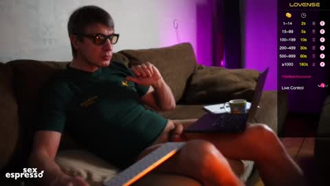 Thank you for Birthday Wishes  online show from 31, 1, 2025