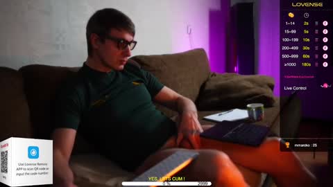 Thank you for Birthday Wishes  online show from 7, 2, 2025