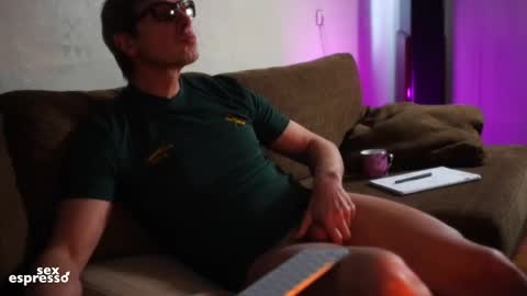 Thank you for Birthday Wishes  online show from 9, 2, 2025