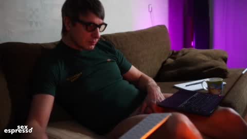 Thank you for Birthday Wishes  online show from 9, 2, 2025